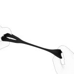 T Ball Divider Erection Enhancer Ring