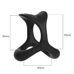 T Ball Divider Erection Enhancer Ring - Image 2