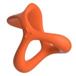 T Ball Divider Erection Enhancer Ring - Image 3