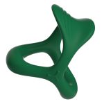 T Ball Divider Erection Enhancer Ring - Image 4