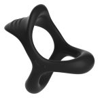 T Ball Divider Erection Enhancer Ring - Image 5