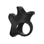 Sexy Lip Penis Ring - Image 2