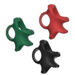 Sexy Lip Penis Ring - Image 3