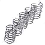 Spring Style Glans Ring - 6 Circle - Image 4