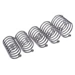 Spring Style Glans Ring - 6 Circle - Image 5