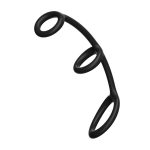 Three-in-one Lock Ring - Image 7