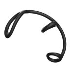 Three-in-one Lock Ring - Image 10