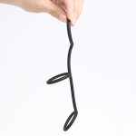 Three-in-one Lock Ring - Image 4