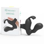 Rabbit Finger Ring G-spot  Vibrator - Image 7