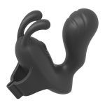 Rabbit Finger Ring G-spot  Vibrator - Image 9