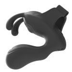Rabbit Finger Ring G-spot  Vibrator - Image 2
