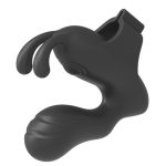 Rabbit Finger Ring G-spot  Vibrator - Image 4