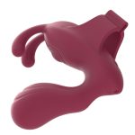 Rabbit Finger Ring G-spot  Vibrator - Image 5