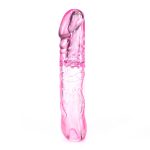 Floating 6.7" Penis Sleeve - Image 6