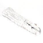 Floating 6.7" Penis Sleeve - Image 7