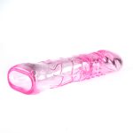 Floating 6.7" Penis Sleeve - Image 8