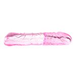 Floating 6.7" Penis Sleeve - Image 9