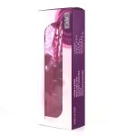 Floating 6.7" Penis Sleeve - Image 3