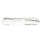 Floating 6.7" Penis Sleeve - Image 4