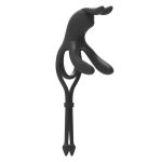 Heating APP Smart Cock Ring - Image 9