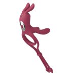 Heating APP Smart Cock Ring - Image 10