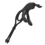 Heating APP Smart Cock Ring - Image 2