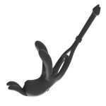 Heating APP Smart Cock Ring - Image 4