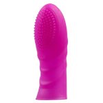 G-Spot Magic Finger Sleeve - Image 3