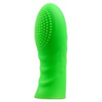 G-Spot Magic Finger Sleeve - Image 4