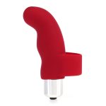 G-spot Finger Vibrator - Image 6