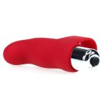 G-spot Finger Vibrator - Image 7