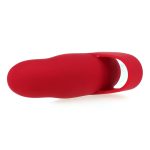G-spot Finger Vibrator - Image 8