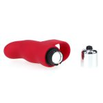 G-spot Finger Vibrator - Image 2