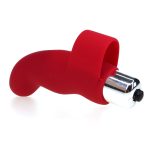 G-spot Finger Vibrator - Image 5