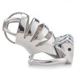 HT Bird Cage Chastity Device - Image 7