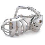 HT Bird Cage Chastity Device - Image 5
