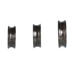 Pleasure Me Cock Ring Set