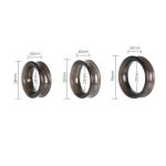 Pleasure Me Cock Ring Set - Image 2