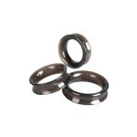 Pleasure Me Cock Ring Set - Image 3