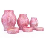 Silicone Cock & Ball Sleeve - Image 7