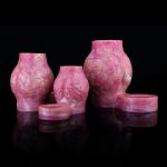 Silicone Cock & Ball Sleeve - Image 12