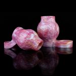 Silicone Cock & Ball Sleeve - Image 13