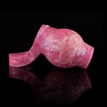 Silicone Cock & Ball Sleeve - Image 19