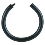 Double Cock Ring - Image 5