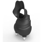 Cock Ball Electric Shock - Image 6