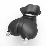 Cock Ball Electric Shock - Image 2