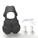 Cock Ball Electric Shock - Image 3