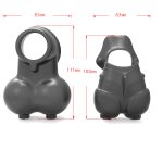 Cock Ball Electric Shock - Image 4