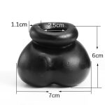 Cock Ball Bondage - Image 9