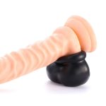 Cock Ball Bondage - Image 2